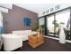409/533 – 535 Mt Alexander Road, Moonee Ponds VIC 3039