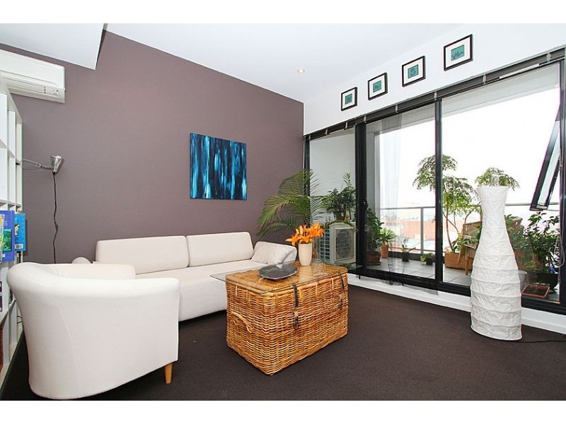 409/533 – 535 Mt Alexander Road, Moonee Ponds VIC 3039