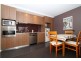 409/533 – 535 Mt Alexander Road, Moonee Ponds VIC 3039