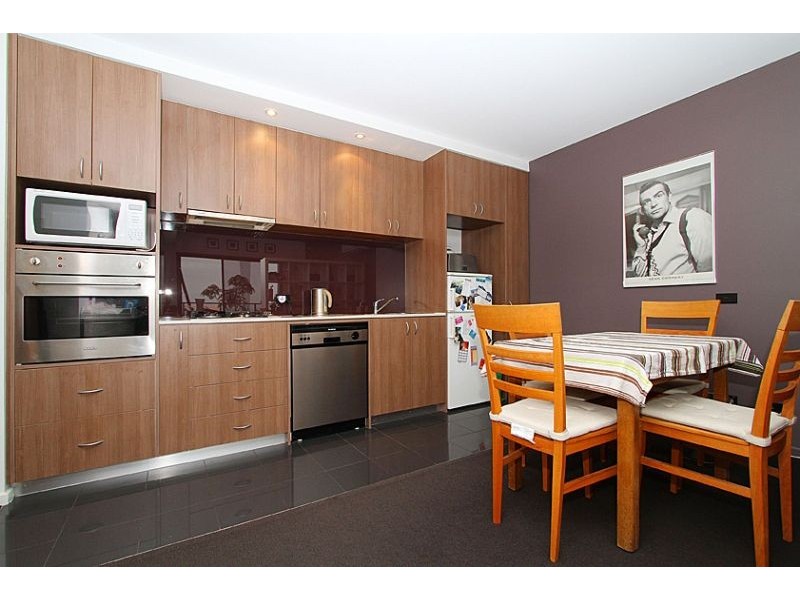 409/533 – 535 Mt Alexander Road, Moonee Ponds VIC 3039