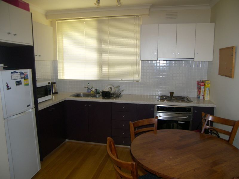 5/43 Buckley Street, Essendon VIC 3040