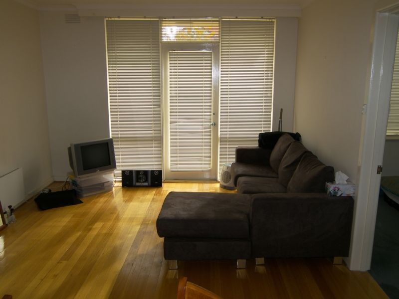 5/43 Buckley Street, Essendon VIC 3040