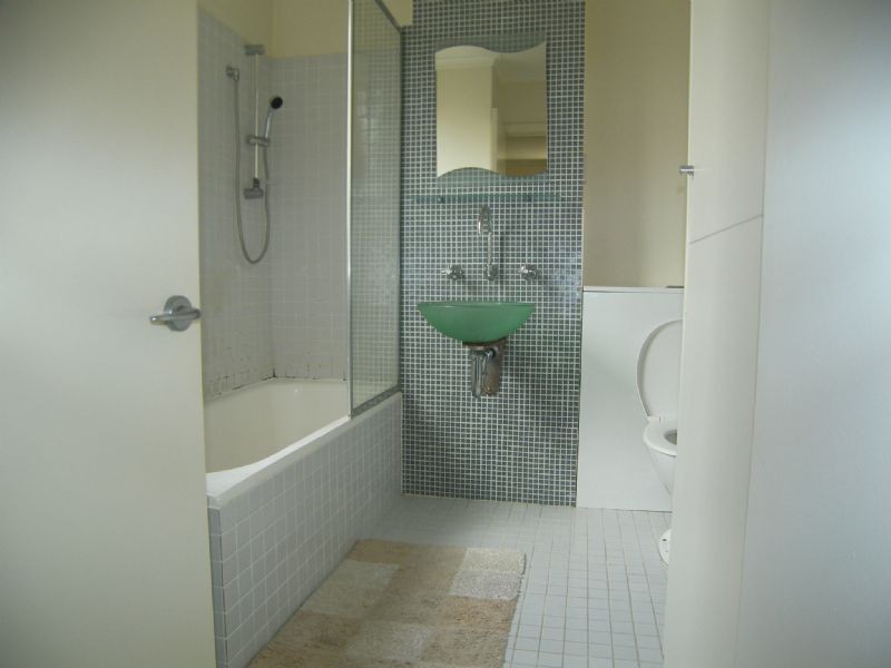 5/43 Buckley Street, Essendon VIC 3040