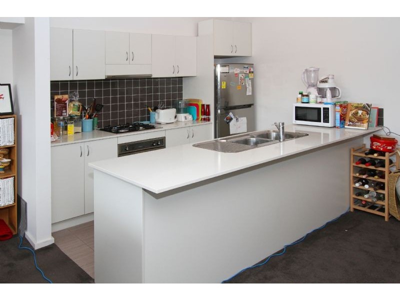 208/964 Mt Alexander Road, Essendon VIC 3040