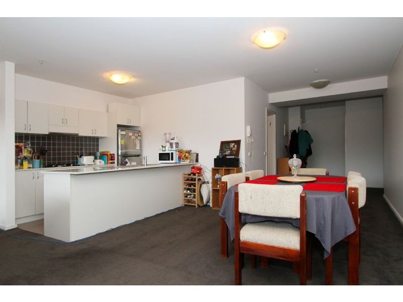 208/964 Mt Alexander Road, Essendon VIC 3040