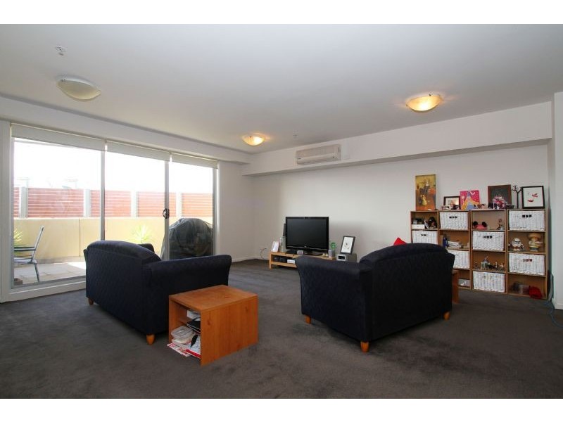 208/964 Mt Alexander Road, Essendon VIC 3040