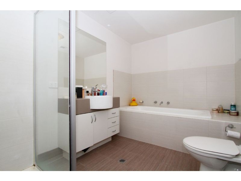 208/964 Mt Alexander Road, Essendon VIC 3040