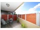 208/964 Mt Alexander Road, Essendon VIC 3040