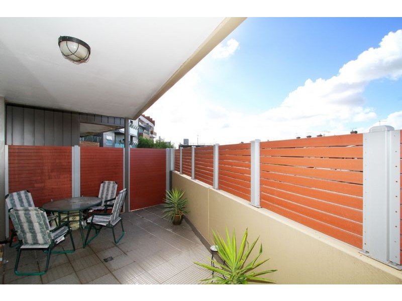 208/964 Mt Alexander Road, Essendon VIC 3040