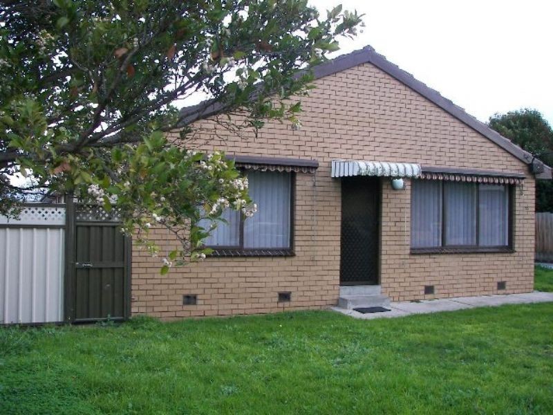 1/33 Finchley Avenue, Glenroy VIC 3046