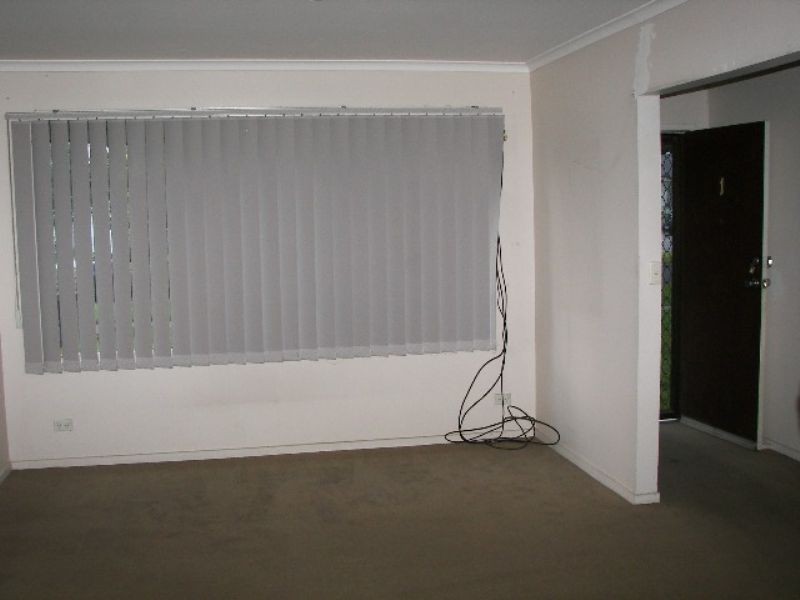 1/33 Finchley Avenue, Glenroy VIC 3046