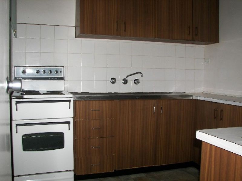 1/33 Finchley Avenue, Glenroy VIC 3046