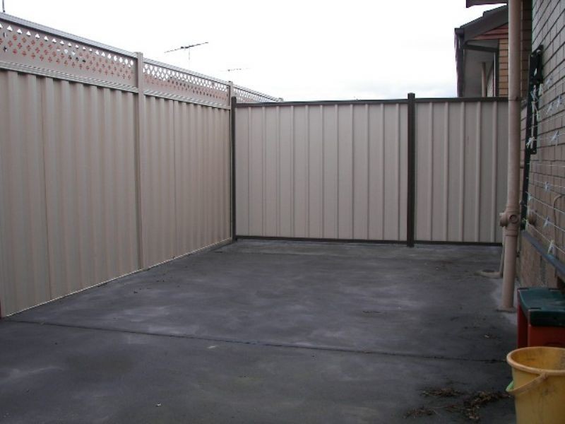 1/33 Finchley Avenue, Glenroy VIC 3046