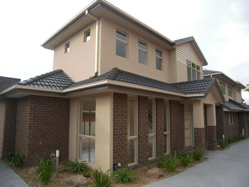 2/13 O’Shannassy Street, Essendon North VIC 3041
