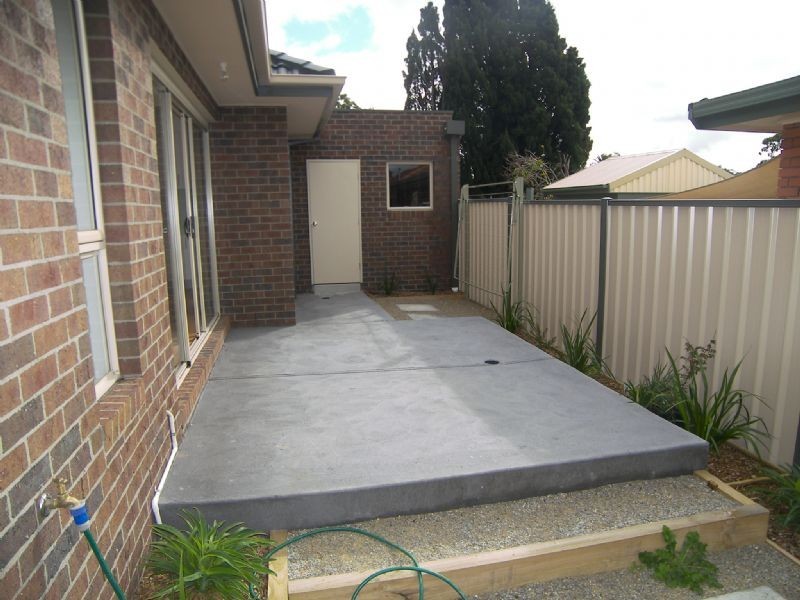 2/13 O’Shannassy Street, Essendon North VIC 3041