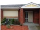 2/13 Laura Grove, Avondale Heights VIC 3034