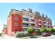 206/77 Village Way, Maribyrnong VIC 3032