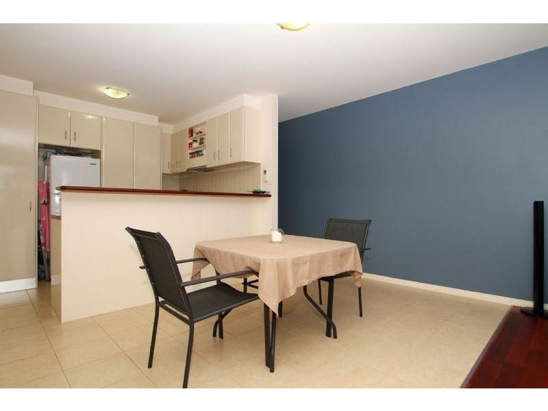 206/77 Village Way, Maribyrnong VIC 3032