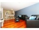 206/77 Village Way, Maribyrnong VIC 3032
