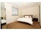 206/77 Village Way, Maribyrnong VIC 3032