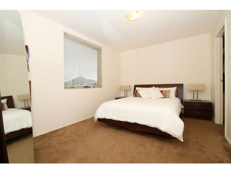206/77 Village Way, Maribyrnong VIC 3032