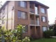 4/188 The Parade, Ascot Vale VIC 3032
