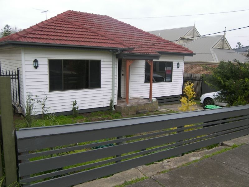 64 Ogilvie Street, Essendon VIC 3040