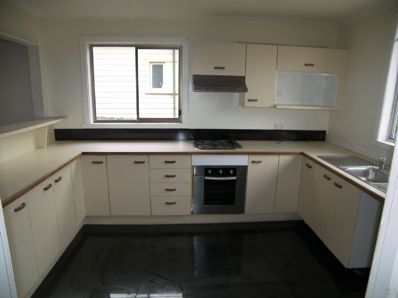 64 Ogilvie Street, Essendon VIC 3040