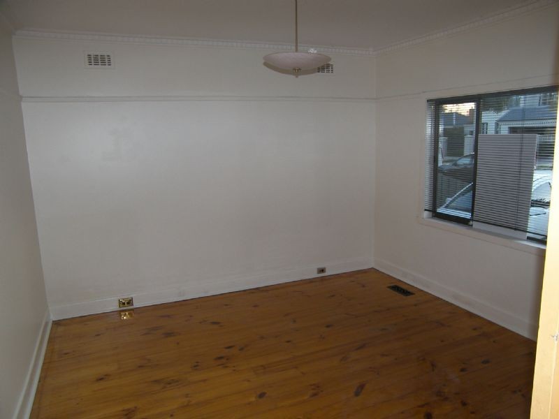 64 Ogilvie Street, Essendon VIC 3040