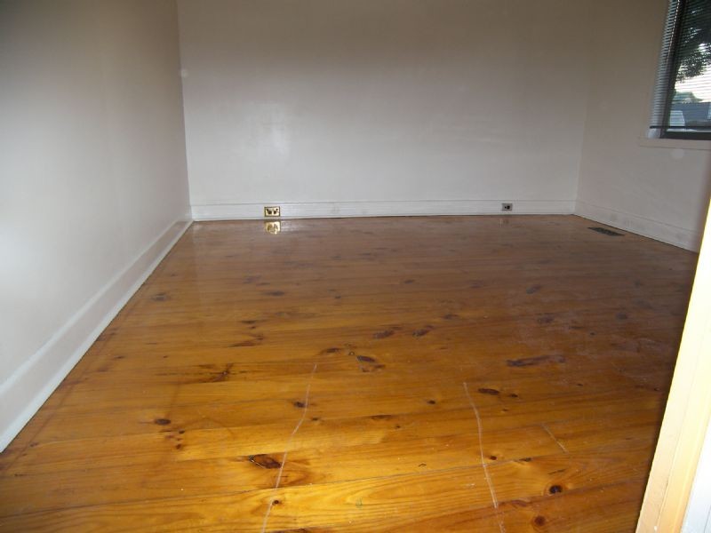 64 Ogilvie Street, Essendon VIC 3040