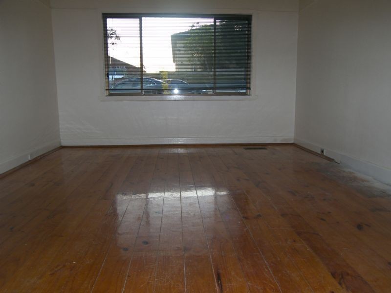 64 Ogilvie Street, Essendon VIC 3040