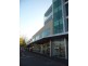 2/326 Keilor Road, Niddrie VIC 3042