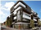 304/201-207 Albert Street, Brunswick VIC 3056