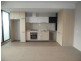 304/201-207 Albert Street, Brunswick VIC 3056