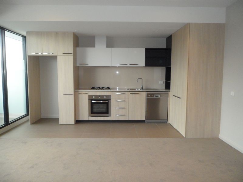304/201-207 Albert Street, Brunswick VIC 3056