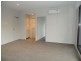304/201-207 Albert Street, Brunswick VIC 3056