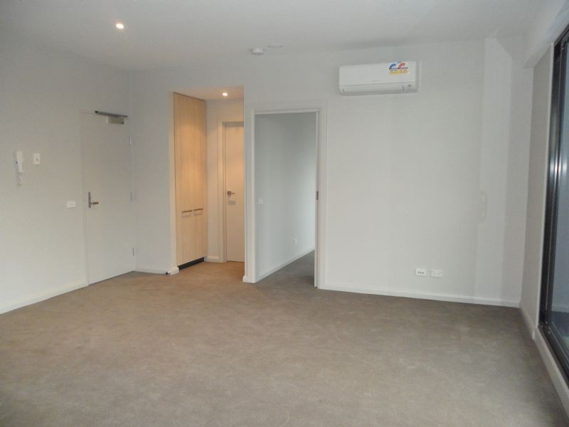 304/201-207 Albert Street, Brunswick VIC 3056