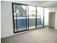 304/201-207 Albert Street, Brunswick VIC 3056