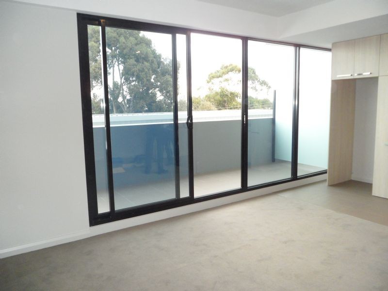 304/201-207 Albert Street, Brunswick VIC 3056