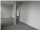 304/201-207 Albert Street, Brunswick VIC 3056