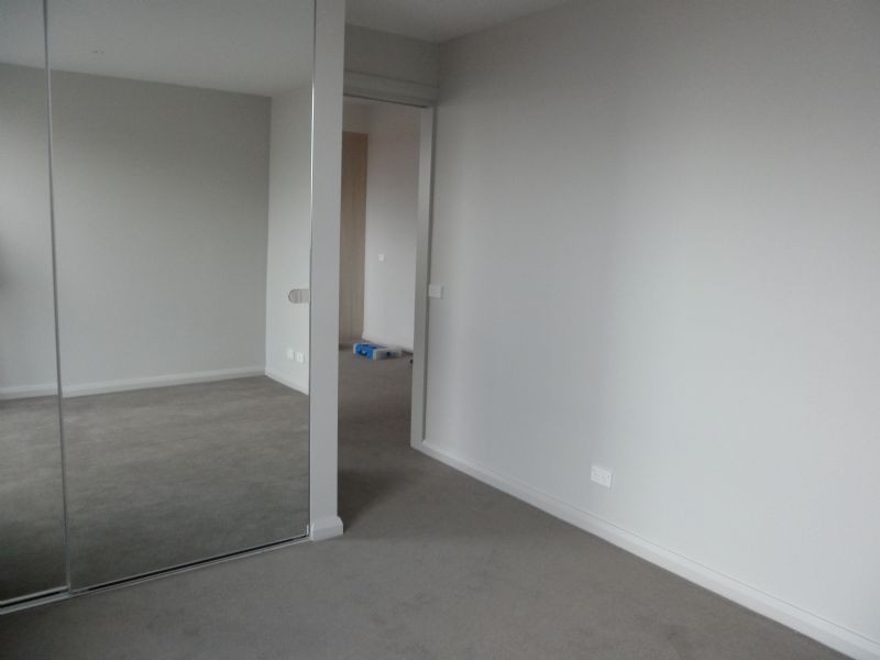 304/201-207 Albert Street, Brunswick VIC 3056