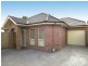 5/292 Cumberland Road, Pascoe Vale VIC 3044