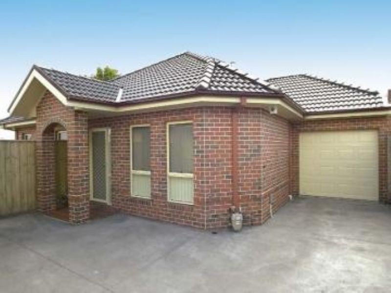 5/292 Cumberland Road, Pascoe Vale VIC 3044