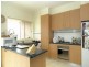 5/292 Cumberland Road, Pascoe Vale VIC 3044