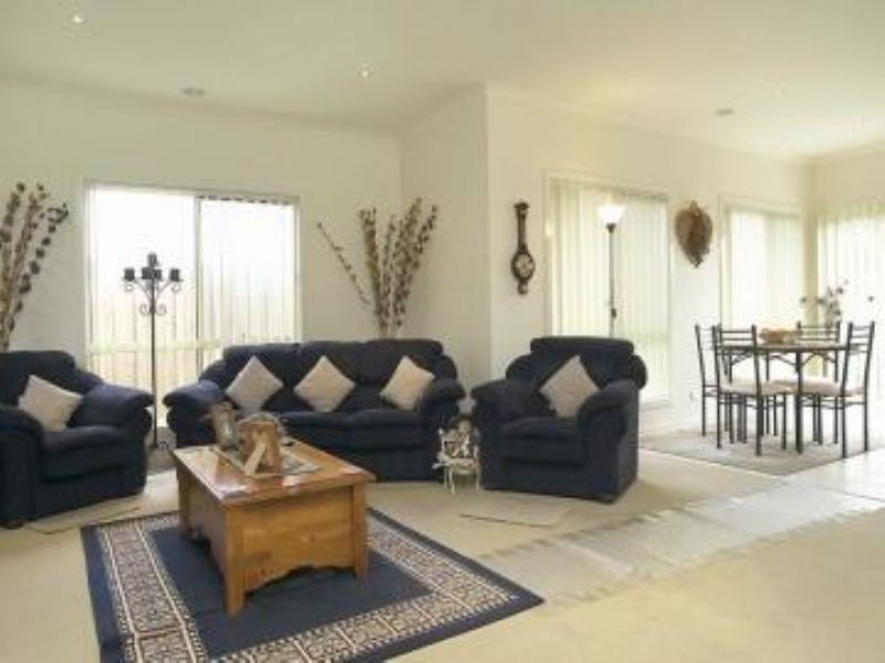 5/292 Cumberland Road, Pascoe Vale VIC 3044