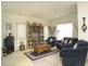 5/292 Cumberland Road, Pascoe Vale VIC 3044