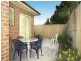 5/292 Cumberland Road, Pascoe Vale VIC 3044