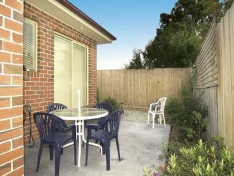 5/292 Cumberland Road, Pascoe Vale VIC 3044