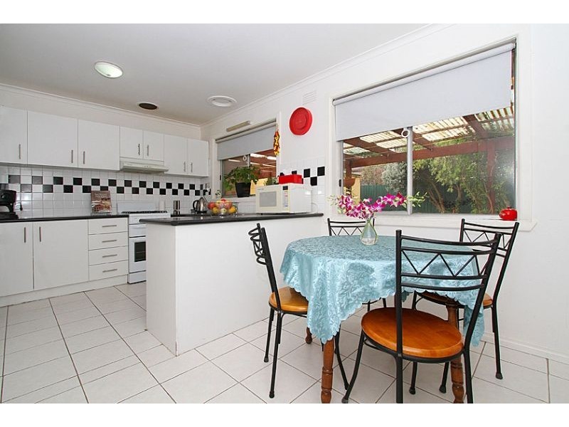 20 Rhonda Street, Avondale Heights VIC 3034