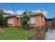 62 King Street, Airport West VIC 3042